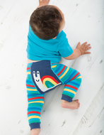 Up to 60% off! Frugi Organic Clothing