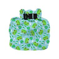 25% OFF! Bambino Mio Wet Nappy Bags