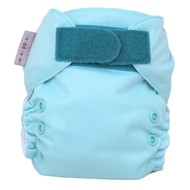 Ecopipo Newborn Pocket Nappies