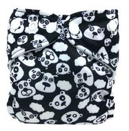 Charlie Banana XS Pocket Nappies