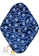 Alva Sanitary Pads