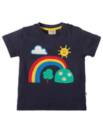 Frugi Tops