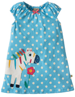 Frugi Dresses