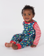 55% OFF! Frugi Autum/Winter 2016