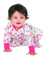 60% OFF! Frugi Spring/Summer 2016