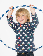 55% OFF! Frugi Autumn/Winter 2017