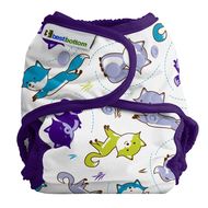 UP TO 50% OFF! Best Bottoms All-in-two Na