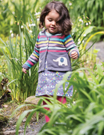 50% OFF! NEW! Frugi Spring Summer 2018