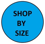 Shop by Size