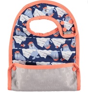 Close Parent Bibs