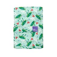 50% OFF! Bambino Mio Changing Mats