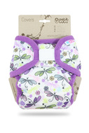 40% OFF! Petit Lulu Maxi XL Nappy Wrap