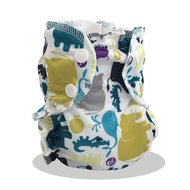 UP TO 25% OFF! Applecheeks Nappies