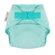 Ecopipo Newborn Nappy Wraps