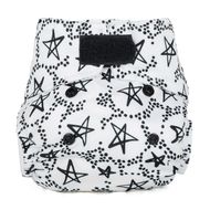 UP TO 50% OFF! Baba+Boo Newborn Pocket Nappies