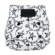 50% OFF! Baba+Boo Newborn Pocket Nappies