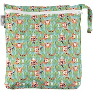 25% OFF! Close Parent Pop-in Tote Bags