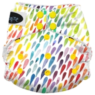 50% OFF! Imagine Baby Onesize Nappy Wrap