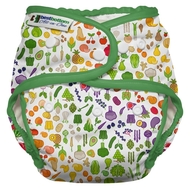 50% OFF! Best Bottom Heavy Wetter All-in-one