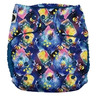 Imagine Baby XL Junior Pocket Nappies