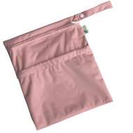 40% OFF! Little Lamb Double Wet Bags