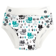 25% OFF! Imagine Baby Training Pants