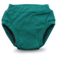 Rumparooz Ecoposh Training Pants