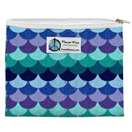 Reusable Sandwich Bags and Wraps