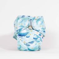 40% OFF! Little Lamb Swim Nappy