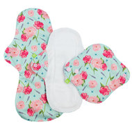 Fern Reusable Period Pads