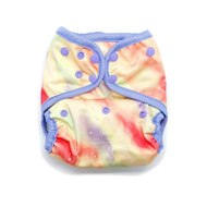 40% OFF! Little Lovebum Quickdry All-in-one