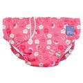 40% OFF! Bambino Mio Swim Nappy: Poppy