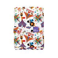 50% OFF! Bambino Mio Changing Mat: Circus Time