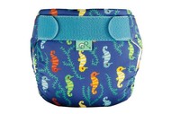 50% OFF! Tots Bots Swim Tot: Wee Seahorses