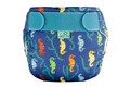 50% OFF! Tots Bots Swim Tot: Wee Seahorses