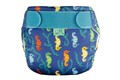 40% OFF! Tots Bots Swim Tot: Wee Seahorses