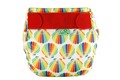 50% OFF! Tots Bots Swim Tot: Urchin