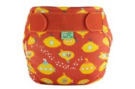 50% OFF! Tots Bots Swim Tot: Yellow Submarine