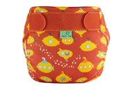 40% OFF! Tots Bots Swim Tot: Yellow Submarine