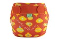 50% OFF! Tots Bots Swim Tot: Yellow Submarine