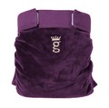 25% OFF! gPant: gRegal