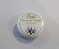 Violet's Rescue Balm