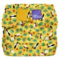 NEW! Bambino Miosolo: Tropical Toucan