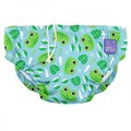 40% OFF! Bambino Mio Swim Nappy: Leap Frog