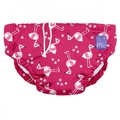 40% OFF! Bambino Mio Swim Nappy: Pink Flamingo