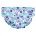 40% OFF! Bambino Mio Swim Nappy: Seahorse