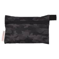 30% OFF! Smart Bottoms Small Wet Bag: Incognito