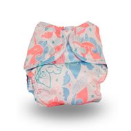 30% OFF! Buttons Newborn Wrap: Fable