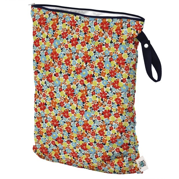 Fancy pants best sale nappies