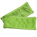 NEW! Best Bottom Extender Tab: Lime